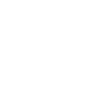 بسیج رسانه کرمانشاه copy